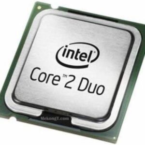 coretm2-duo-processor-e7500